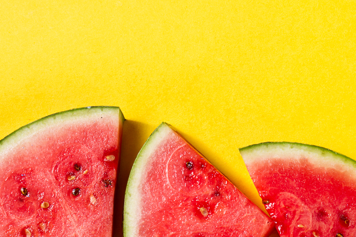 summer cover